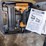 bostitch-air-stapler-image-1