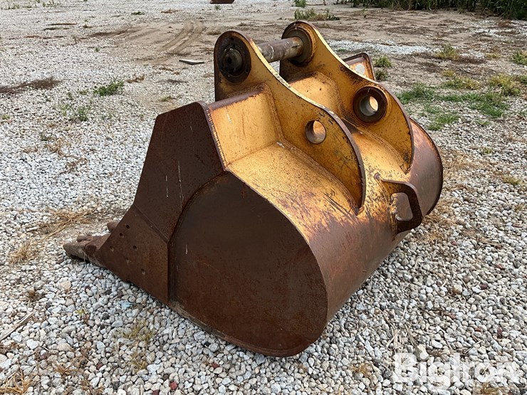 john-deere-270-image-7