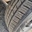2000-hyundai-accent,-2-door,-175/70r13-tires,-5-speed-manual,-cloth,-receiver-hitch,-161058-miles,-t-image-10