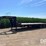2008-b&b-gooseneck-trailer-(jn2404)-image-13