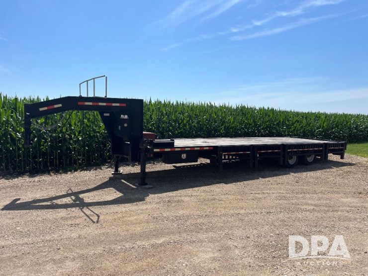 2008-b&b-gooseneck-trailer-(jn2404)-image-13