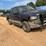 2007-ford-f250-image-6
