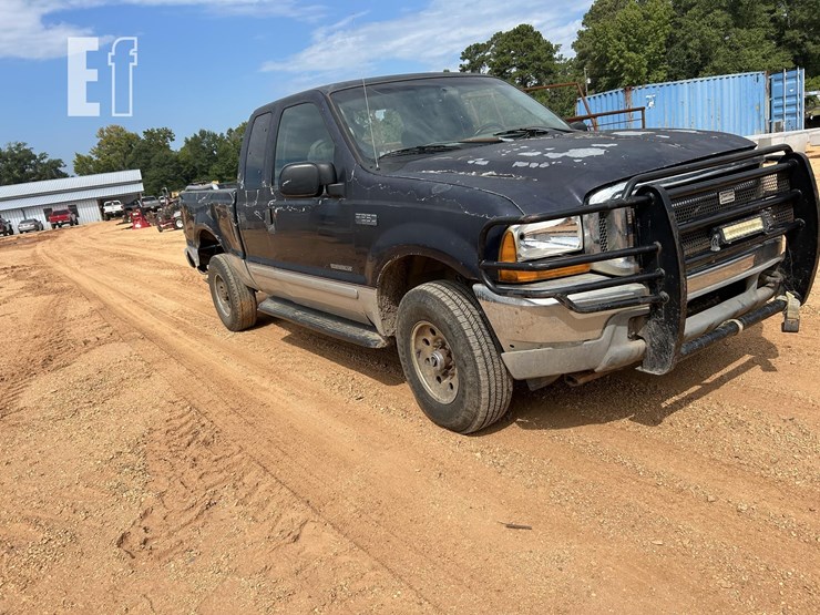 2007-ford-f250-image-6