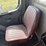 2004-freightliner-m2-business-class-semi-tractor,-day-cab,-mercedes-460,-10-speed,-jake-brake,-lopro-image-24