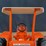 1/16-ac-190xt-landhandler-ertl-image-12