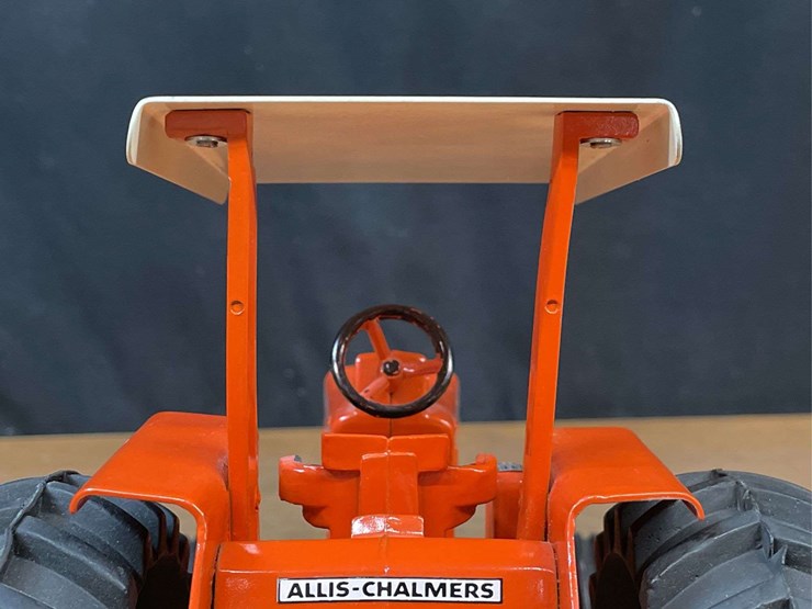 1/16-ac-190xt-landhandler-ertl-image-12