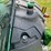 2015-john-deere-9570rt-image-13