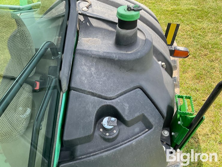 2015-john-deere-9570rt-image-13