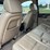 2007-gmc-yukon-image-17