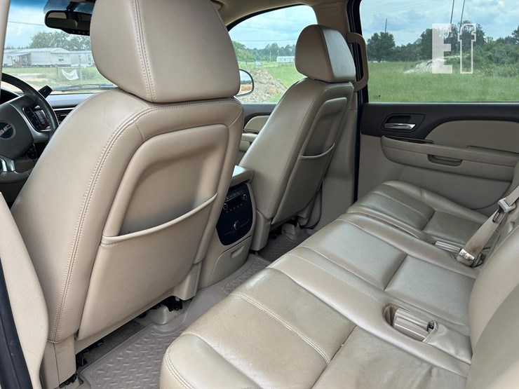 2007-gmc-yukon-image-17