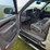 2003-cadillac-escalade-image-40
