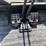 2014-bobcat-e35i-image-39