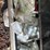 #101-•-contents-of-storage-container-image-32
