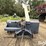 buhler-/-allied-9620-3-pt-snowblower-image-2