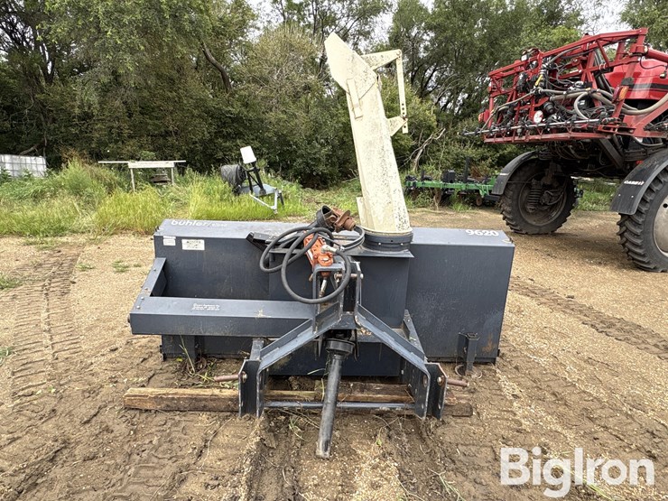 buhler-/-allied-9620-3-pt-snowblower-image-2