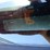 2013-ford-f250-image-17