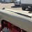 ford-9n-image-10