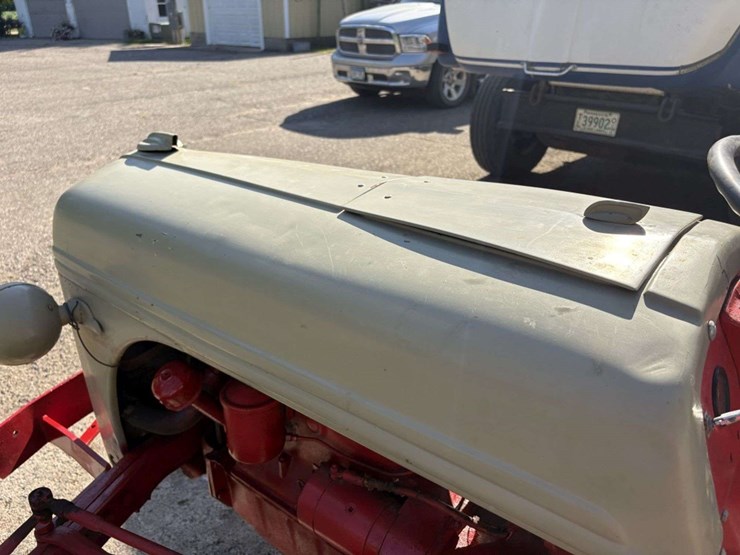 ford-9n-image-10
