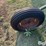 john-deere-1000-image-17