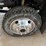 2000-ford-2000-image-10