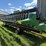 2010-john-deere-635f-image-1