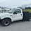 2004-ford-f350-xl-image-1