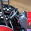 1/16-case-ih-mx270-ryan's-toy-ii-puller-nib-sc-image-11