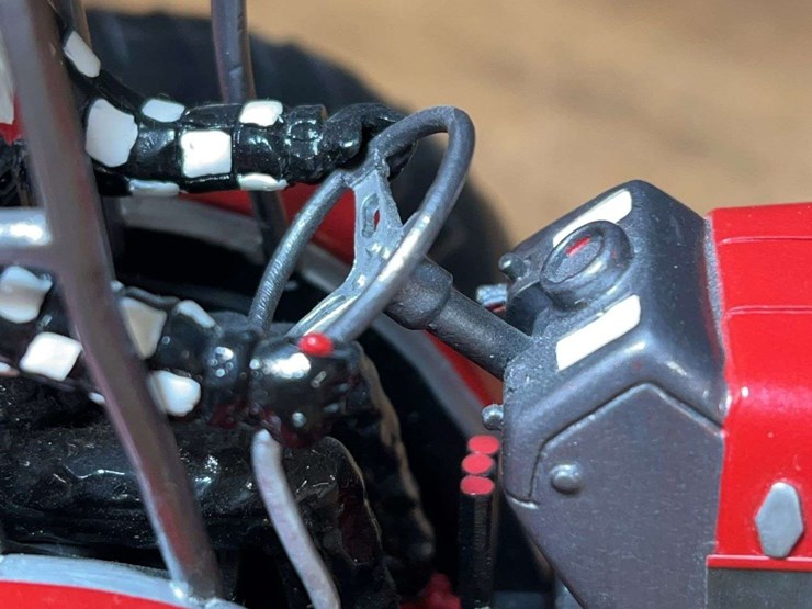 1/16-case-ih-mx270-ryan's-toy-ii-puller-nib-sc-image-11