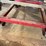 roller-table,-with-large-log-chain,-and-more,-buying-all-for-one-money-image-5