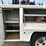 ford-f550-image-18