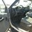 2011-ford-f250-image-11
