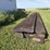 (16)-3”x12”x26’-approx,-creosote-bridge-planks-image-4