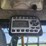 2010-bobcat-s185-image-50