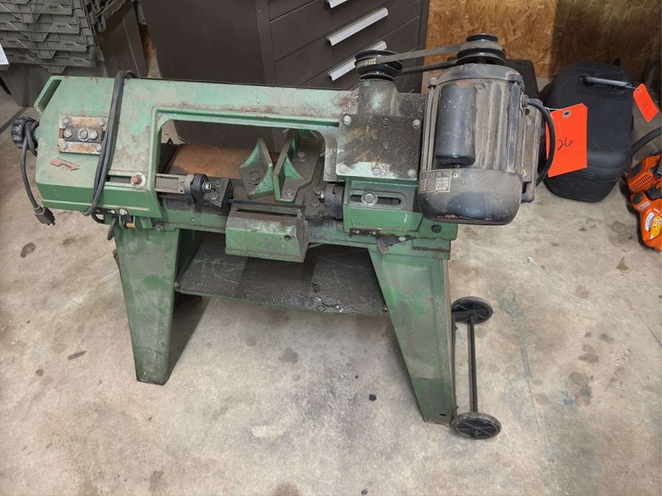 horizontal-band-saw-image-1