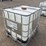 (1)  265-gal-poly-cage-tote-image-2