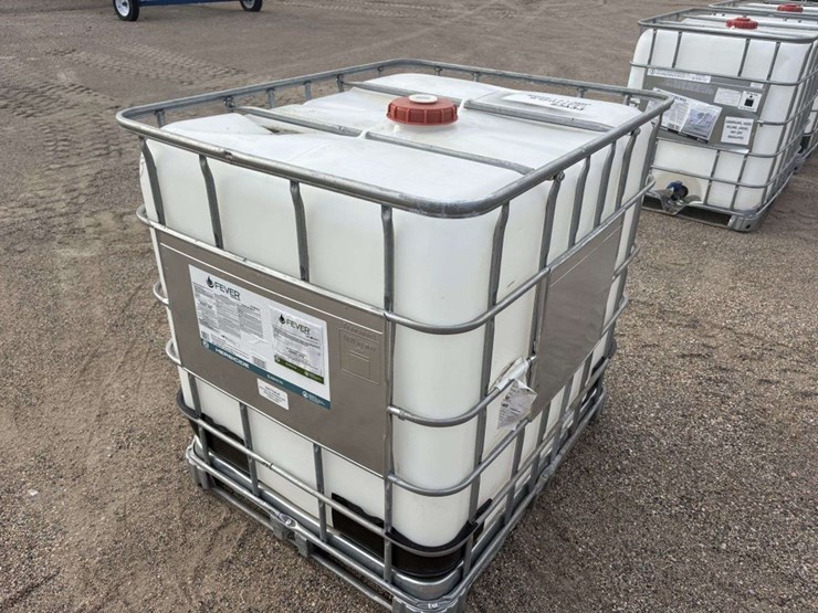 (1)  265-gal-poly-cage-tote-image-2