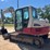 2016-takeuchi-tb290-image-2