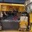2021-komatsu-d39px-24-image-31
