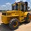 sellick-s80t4e-4ps-rough-terrain-forklift-image-4