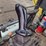 2007-yanmar-b7-5a-image-12