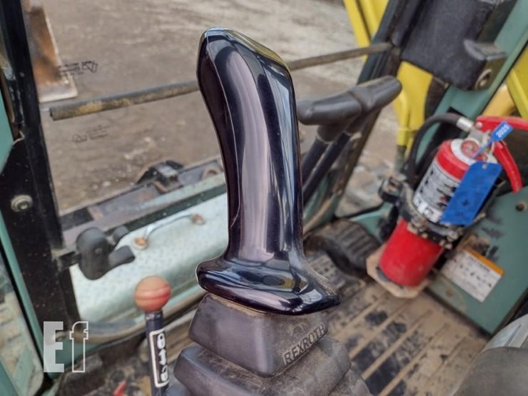 2007-yanmar-b7-5a-image-12