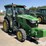 2016-john-deere-5090gn-image-3