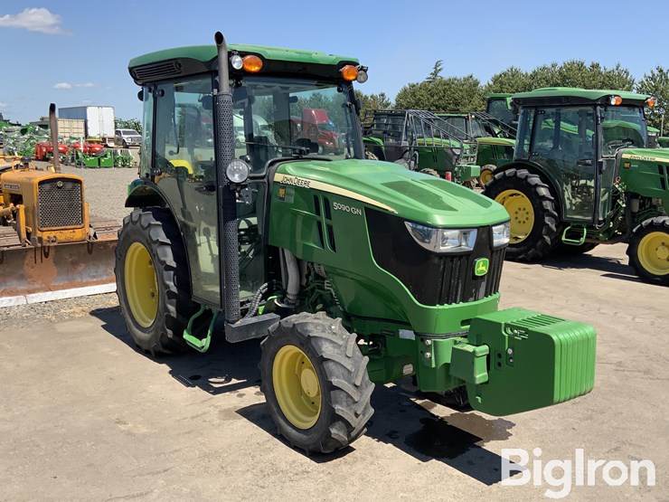 2016-john-deere-5090gn-image-3