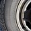 2015-ford-f250-xl-image-17