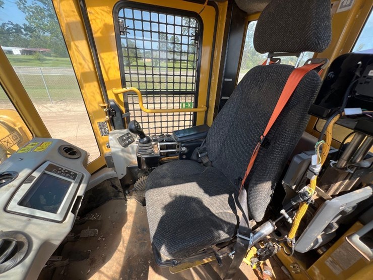 weiler-b670-feller-buncher-image-28