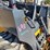 deere-320g-image-5