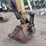 caterpillar-312-image-20