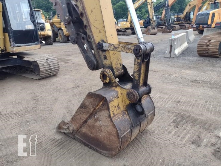 caterpillar-312-image-20
