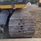 2010-deere-120d-image-34