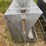 7--hog-feeders-image-11